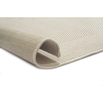 Vaip DESERTO WHITE (Sise-/Väliskollektsioon) Vaip DESERTO WHITE (Sise-/Väliskollektsioon)